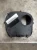 2010-2013 Audi A4 2.0L Used OEM Timing Cover 06H103269H
