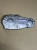 2010-2014 Audi Q7 4.2L Used Timing Cover 057109123AE
