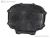 2010-2016 Audi S4 3.0L Upper SUPERCHARGED Used Timing Cover 06E109285H