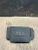 2010-2017 Audi A4 / S4 / S5 3.0L V6 Used Engine Cover