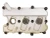 2010-2017 Audi S5 3.0L Right Used Valve Cover
