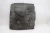 2011 Audi A5 Used Engine Cover