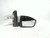 2016 Ford Escape Power W/O Blind Spot Alert W/O Hea Used OEM Right Door Mirror