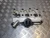 2011 Audi Q5 / SQ5 Used Valve Cover 06E103471P