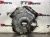 2011 Audi Q7 3.0L Diesel TDI Used Timing Cover 059103173BR