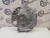 2011 Audi Q7 3.0L Diesel TDI V6 Used Timing Cover 059103173BR