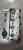 2011-2012 Audi A8 Left Used Valve Cover 079103471