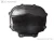 2011-2015 Audi A6 / Quattro 3.0L Upper Used Timing Cover 06E109285H