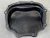 2011-2015 Audi Q7 3.0L Upper Left Used OEM Timing Cover 06E109285H