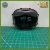 2011-2015 Audi Q7 3.0L Upper Used OEM Timing Cover 06E109285J