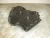 2012 Audi A4 2.0L TFSI Used Timing Cover 06K109210