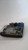 2019 Buick Enclave 3.6 Used OEM Engine Control Module ECM