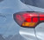 2020-2024 Buick Encore GX Quarter Mount Driver LH Tail Light Lamp OEM OEM used OEM tail light assembly
