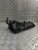 2012 Audi A6 3.0L Used Valve Cover 059103470AS