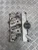 2012 Audi A6 Left Used Valve Cover 06E103471P