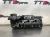 2012 Audi Q7 3.0L Diesel TDI Used Valve Cover