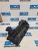 2012 Audi Q7 3.0L Left Diesel TDI Used Valve Cover 059.103.469.BD