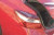 16 17 Honda Accord Sedan left Driver Quarter Mounted LED Tail Light OEM OEM used OEM tail light assembly