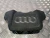2012 Audi Q7 Used OEM Engine Cover 06E103926N