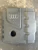 2012-2014 Audi Q5 2.0L TFSI Used Engine Cover