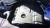 2012-2015 Audi A6 2.0L Used OEM Engine Cover