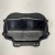2012-2015 Audi A6 3.0L Upper Right V6 Used OEM Timing Cover