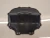 2012-2015 Audi A7 Used OEM Timing Cover
