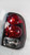 2006 Chevrolet Trailblazer Used OEM Right Tail Light Assembly