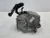 2012-2015 Audi S7 4.0L Used OEM Timing Cover