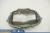 2012-2018 Audi A7 / Quattro Upper Right Used Timing Cover 06E109285H