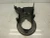 2013 Audi A3 Used Timing Cover 04L109147