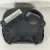 2013 Audi A4 Upper Used Timing Cover 06H103277G
