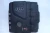 2013 Audi A4 Used Engine Cover