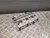 2013 Audi A6 / S6 Used Valve Cover 06E103472N