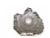 2013 Audi A8 / S8 Used Timing Cover 079103173BK