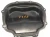 2013-2014 Audi A8 3.0L Upper Used Timing Cover