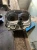 2013-2014 Audi A8 Used Timing Cover