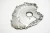 2013-2015 Audi S7 4.0L Lower Rear Used Timing Cover 079 103 173