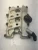 2013-2016 Audi S4 3.0L Left Used OEM Valve Cover