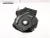 2013-2017 Audi A5 / Q5 / Quattro 2.0L Front TFSI Used OEM Timing Cover