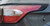 2017-2018 Ford Escape RH Passenger Quarter Panel Mounted Tail Light Lamp OEM used OEM tail light assembly