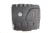 2014 Audi A5 Used Engine Cover