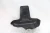 2014 Audi A6 Used Engine Cover 06E103927K