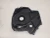 2015 Audi A3 / S3 Used Timing Cover 06K103269E