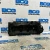 2015 Audi A4 2.0L Used Valve Cover 03L103469S