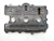 2015 Audi A4 3.0L TFSI Used Valve Cover 06E103471S