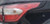 2017-2018 Ford Escape RH Passenger Quarter Panel Mounted Tail Light Lamp OEM used OEM tail light assembly