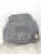 2015 Audi Q5 / SQ5 Diesel Used OEM Engine Cover 059103925CF