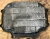 2015 Audi S5 3.0L TFSI V6 Used Timing Cover 06E109285P