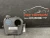2015-2016 Audi A3 1.8L Upper Used Timing Cover